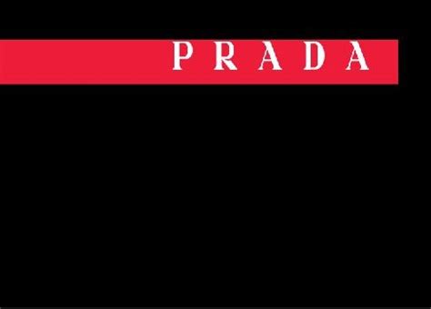 prada sport collection|Prada sport logos.